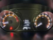 Lada (ВАЗ) Granta I Рестайлинг Волгоград  - изображение 29