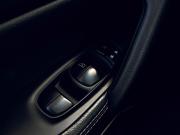 Nissan Qashqai II Екатеринбург  - изображение 33