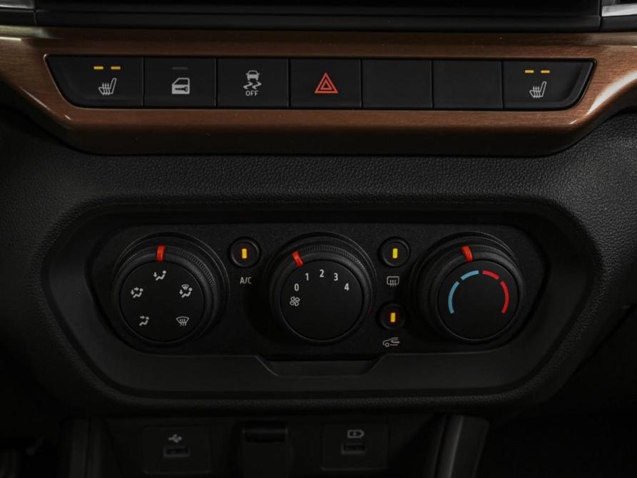 Lada (ВАЗ) Iskra Ставрополь  - изображение 13