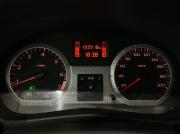 Lada (ВАЗ) Largus I Санкт-Петербург  - изображение 24