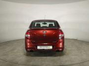Lada (ВАЗ) Granta I Санкт-Петербург  - изображение 24