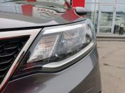 Kia Rio III Рестайлинг Брянск  - изображение 26