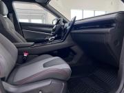 Geely Cityray Волгоград  - изображение 74