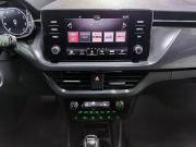 Skoda Rapid II Набережные Челны  - изображение 40