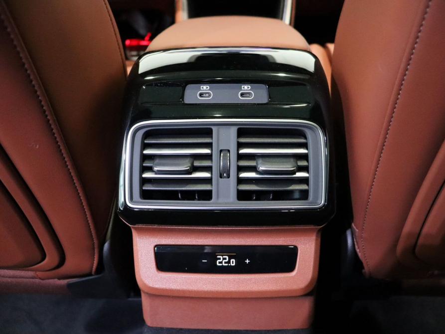 Audi Q5 III (GU) Калининград  - изображение 26