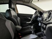 Lada (ВАЗ) XRAY I Великий Новгород  - изображение 33