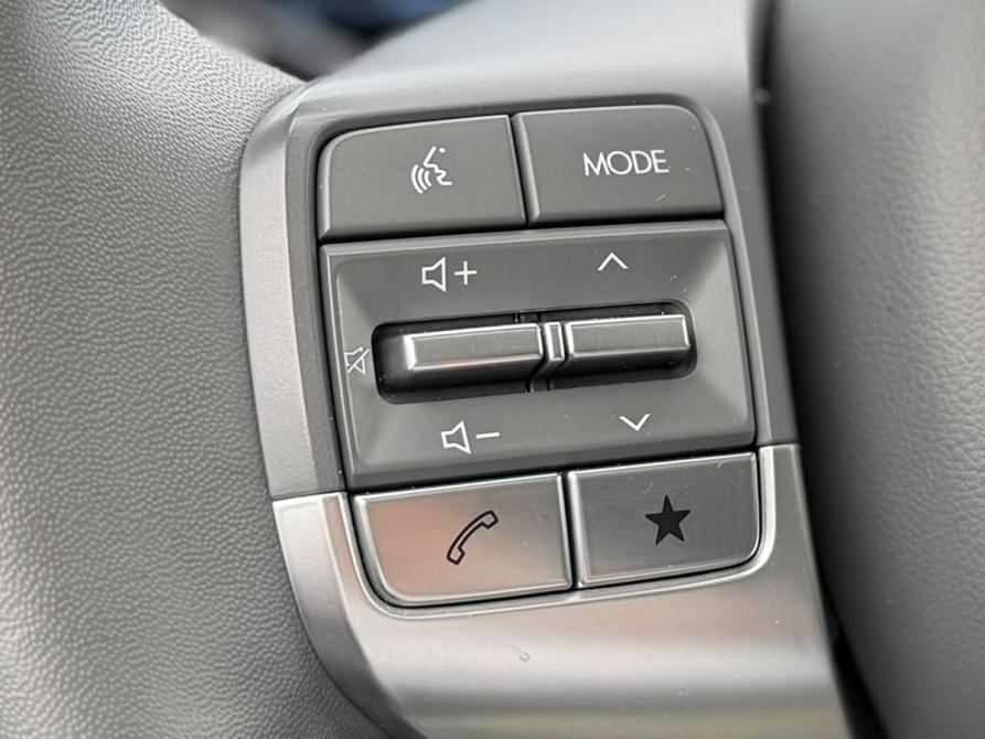 Hyundai Casper I Астрахань  - изображение 22