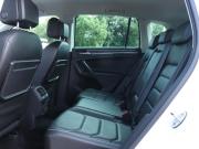Volkswagen Tiguan II Москва  - изображение 33