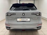 Changan CS55 Plus II Энгельс  - изображение 45