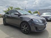 Kia Rio III Саратов  - изображение 38