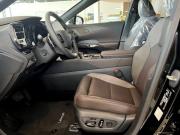 Lexus RX V Челябинск  - изображение 34