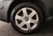 Skoda Octavia II (A5) Ярославль  - изображение 40