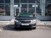 Toyota Corolla X (E140 E150) Курган  - изображение 24