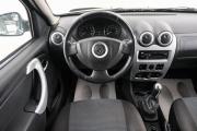 Renault Sandero I Красноярск  - изображение 36