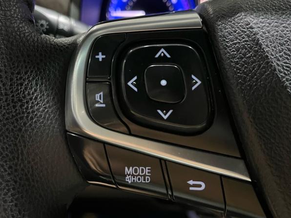 Toyota Camry VII (XV50) Рестайлинг с пробегом 2016 года, цена 1 900 000 рублей, 183186 км, седан, Автокод Объявления