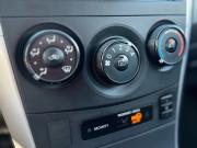 Toyota Corolla X (E140 E150) Рестайлинг Ижевск  - изображение 41