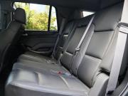 Chevrolet Tahoe IV Москва  - изображение 28
