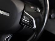 Haval F7 I Рестайлинг Санкт-Петербург  - изображение 45