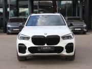 BMW X5 IV (G05/G18) Москва  - изображение 25