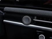 Hyundai Tucson IV Рестайлинг Краснодар  - изображение 45