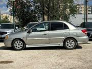 Kia Rio I Рестайлинг Санкт-Петербург  - изображение 22