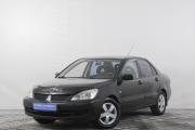 Mitsubishi Lancer IX Рестайлинг Кемерово  - изображение 26