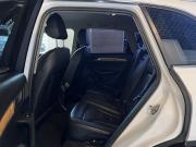 Audi Q5 I (8R) Чебоксары  - изображение 51
