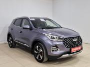 Chery Tiggo 4 Pro I Альметьевск  - изображение 24
