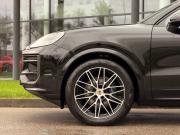 Porsche Cayenne III Рестайлинг Пермь  - изображение 50