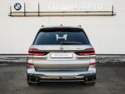 BMW X7 I (G07) Рестайлинг Магнитогорск  - изображение 39