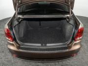 Volkswagen Polo V Рестайлинг Иркутск  - изображение 41