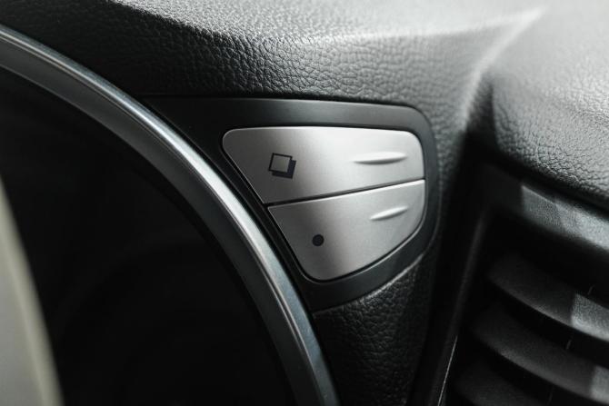 Infiniti FX II (S51) с пробегом 2010 года, цена 1 869 000 рублей, 330000 км, внедорожник, Автокод Объявления