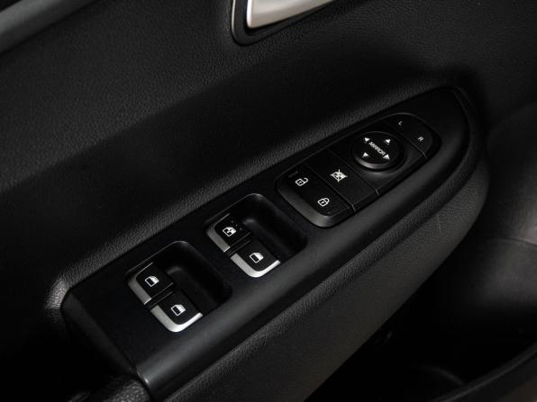 Kia Rio IV с пробегом 2019 года, цена 1 098 000 рублей, 161000 км, седан, Автокод Объявления