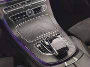 Mercedes-Benz E-Класс V (W213 S213 C238) Санкт-Петербург  - изображение 43
