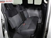 Nissan NV200 Белгород  - изображение 34