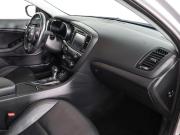 Kia Optima III Рестайлинг Химки  - изображение 26
