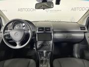 Mercedes-Benz A-Класс II (W169) Рестайлинг Москва  - изображение 20