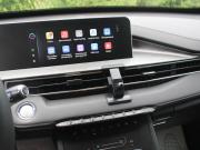 Chery Tiggo 4 Pro I Рестайлинг Калуга  - изображение 27