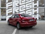 Volkswagen Polo V Рестайлинг Ставрополь  - изображение 24