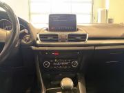 Mazda 3 III (BM) Москва  - изображение 34