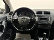 Volkswagen Polo V Рестайлинг Альметьевск  - изображение 29