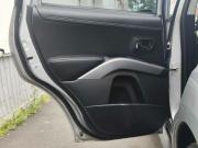 Mitsubishi Outlander II Рестайлинг Санкт-Петербург  - изображение 38
