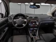 Ford Focus II Рестайлинг Краснодар  - изображение 24