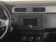 Renault Arkana I Уфа  - изображение 40