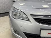 Opel Astra J Рестайлинг Ярославль  - изображение 53