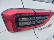 Chery Tiggo 4 Pro I Рестайлинг Тверь  - изображение 44