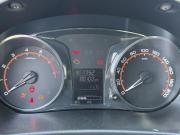 Lada (ВАЗ) Granta I Рестайлинг Волгоград  - изображение 27