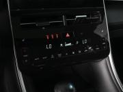 Toyota Avalon V Ростов-на-Дону  - изображение 37