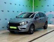 Lada (ВАЗ) Vesta I Набережные Челны  - изображение 23
