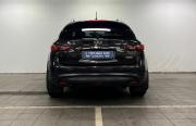 Infiniti FX II (S51) Санкт-Петербург  - изображение 30